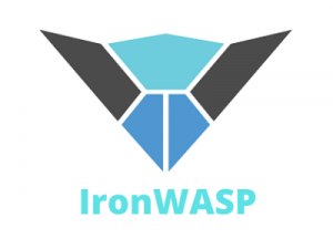 IronWASP