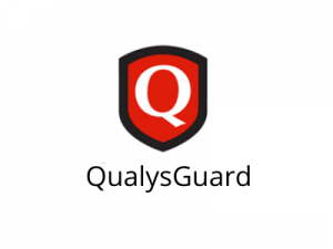 QualysGuard