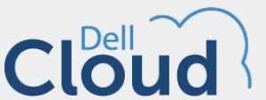 Dell Cloud