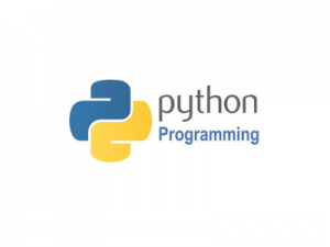 Python Tutorial Programming Language